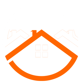 General Contractor in Havertown, PA | Paul Shoenberger Plumbing & Heating GC General Contractor in Havertown, PA | Paul Shoenberger Plumbing & Heating GC