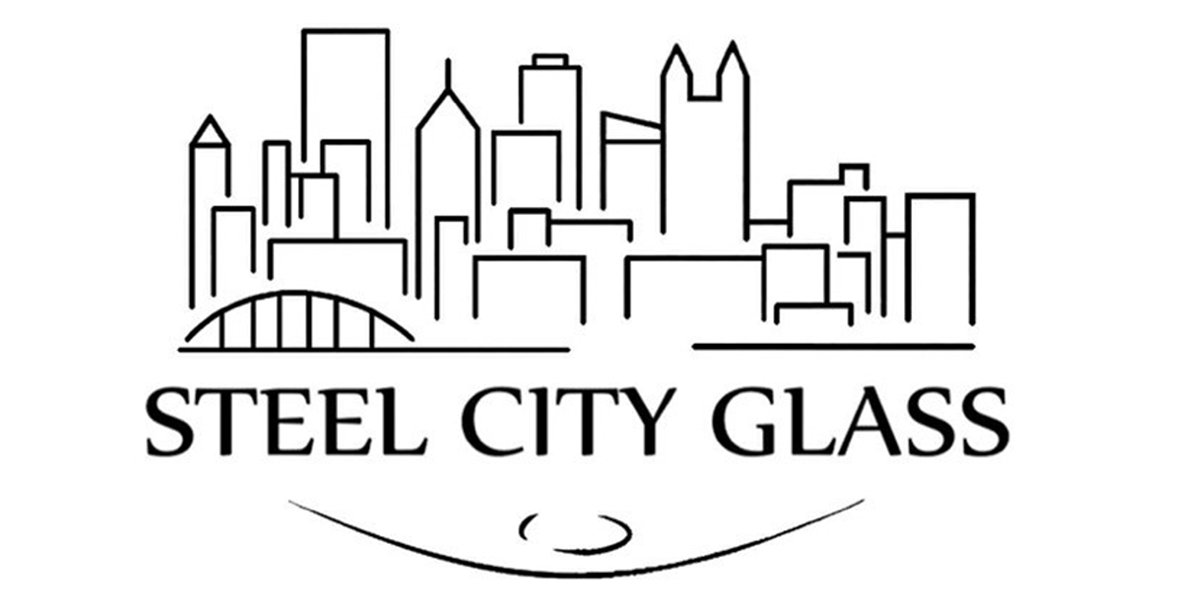 Steel City Glass and Mirror Steel City Glass and Mirror