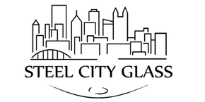 Steel City Glass and Mirror Steel City Glass and Mirror
