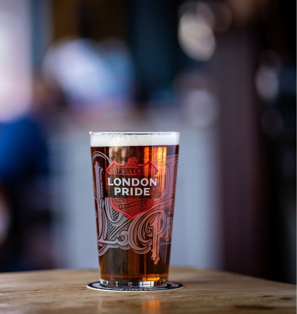 Photo of The Railway Tavern, Sutton