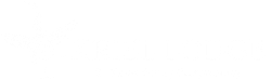 Kriel lodge white logo png