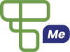 trust me protection logo