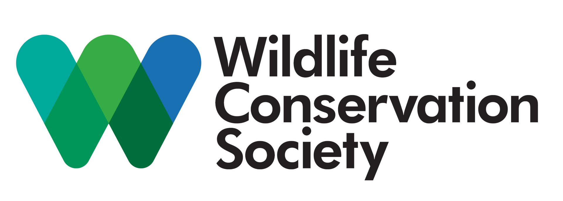 WCS png logo