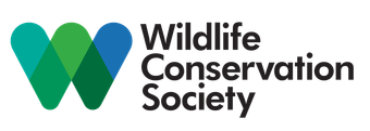 WCS png logo