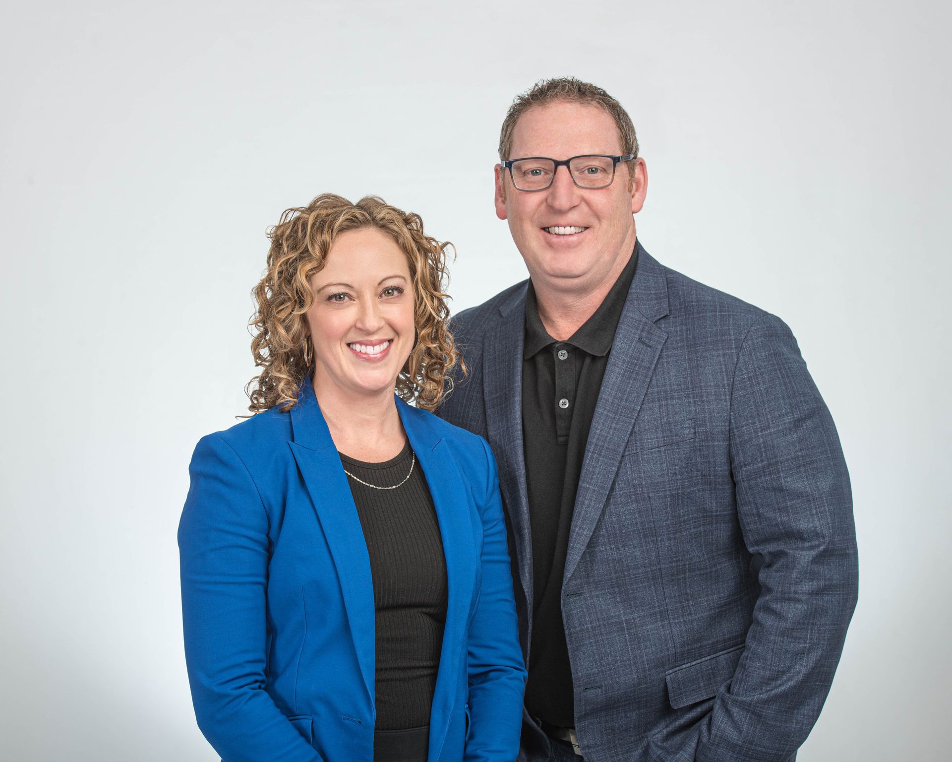 sandra-&-steve-Energy-Savers-Insulation