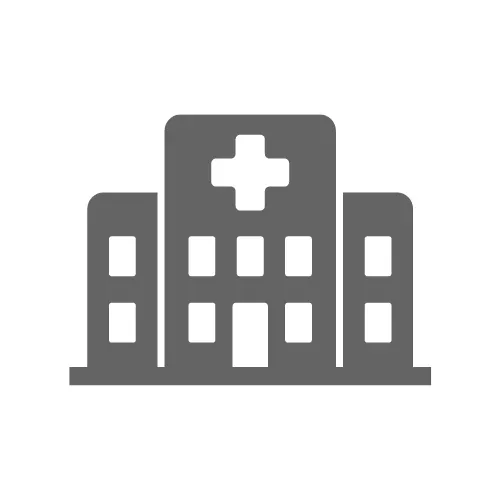 Medicare Part A Hospital Insurance NY Beth Moss