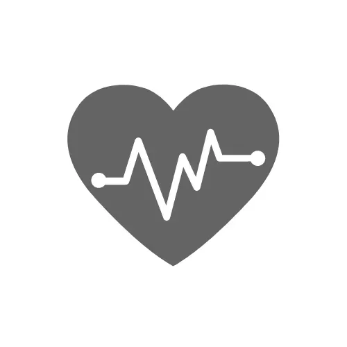 Medicare Part B New York Beth Moss American Senior Benefits