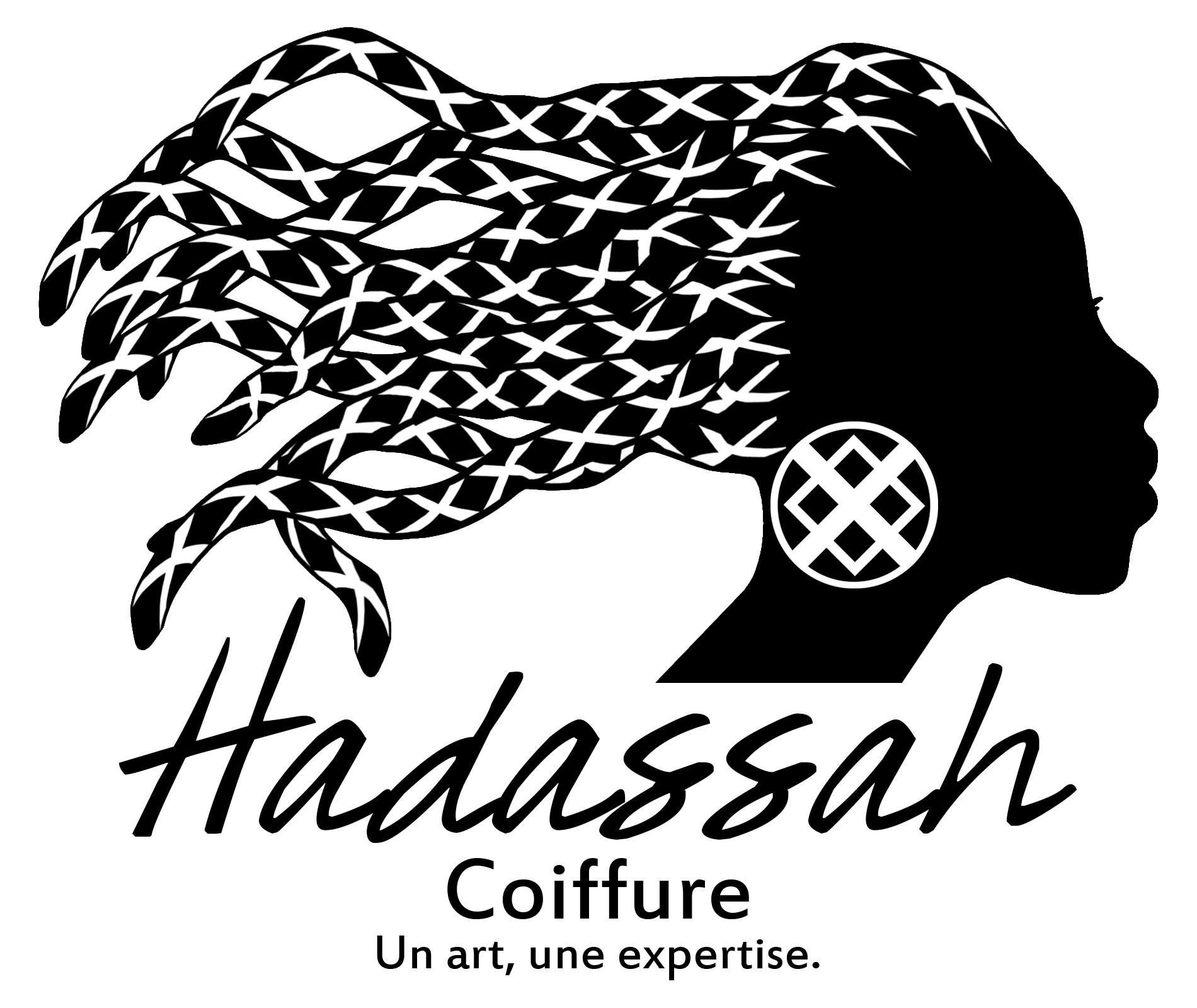 Hadassah Coiffure Hadassah Coiffure