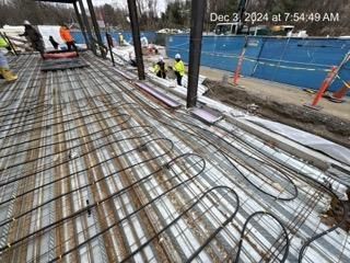 Radiant Heating Repair in Yorktown Heights, NY | Bleakley Plumbing