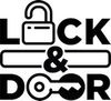 Doors & Wardrobes – Albury Wodonga & Surrounds Doors & Wardrobes – Albury Wodonga & Surrounds