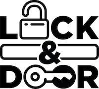 Doors & Wardrobes – Albury Wodonga & Surrounds Doors & Wardrobes – Albury Wodonga & Surrounds