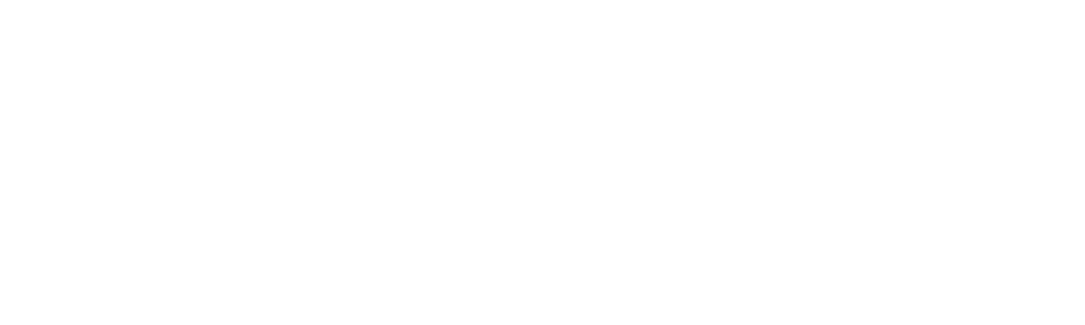 Blank white image.