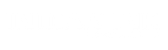 Blank white image.