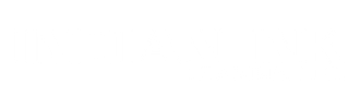 Blank white image.