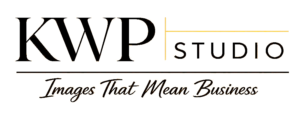 Commercial Photographer in Portland, OR | KWP Studio Commercial Photographer in Portland, OR | KWP Studio