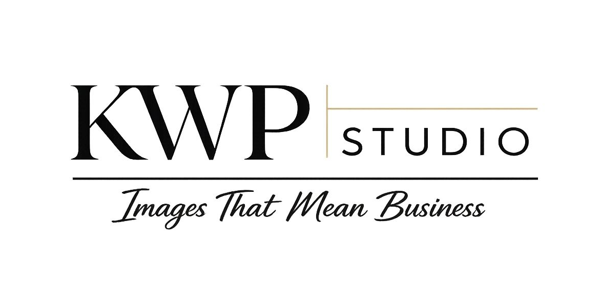 Commercial Photographer in Portland, OR | KWP Studio