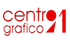 logo Centro Grafico 91
