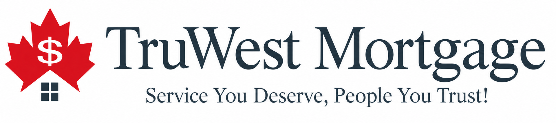 TruWest Mortgage TruWest Mortgage