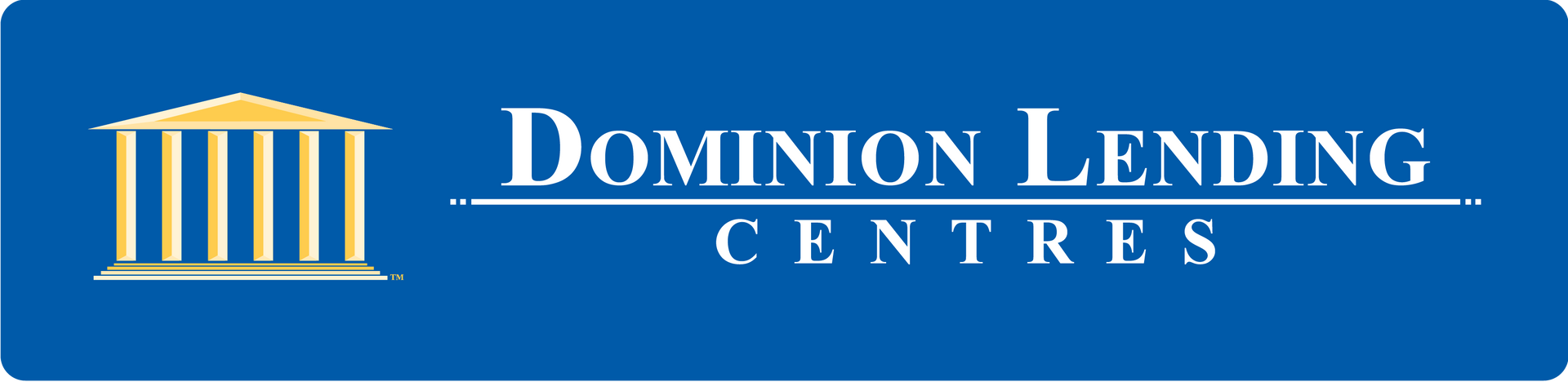 Dominion Lending Centres Dominion Lending Centres