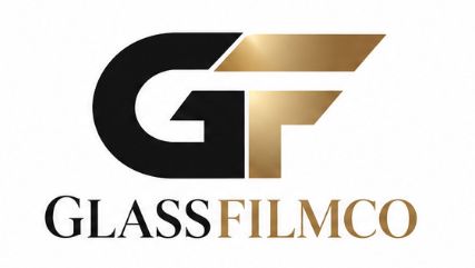 GlassFilmCo GlassFilmCo