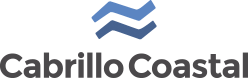 Logo: 