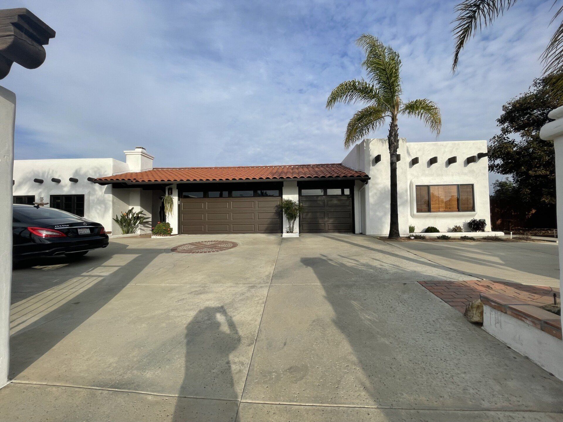3064 Vía Loma