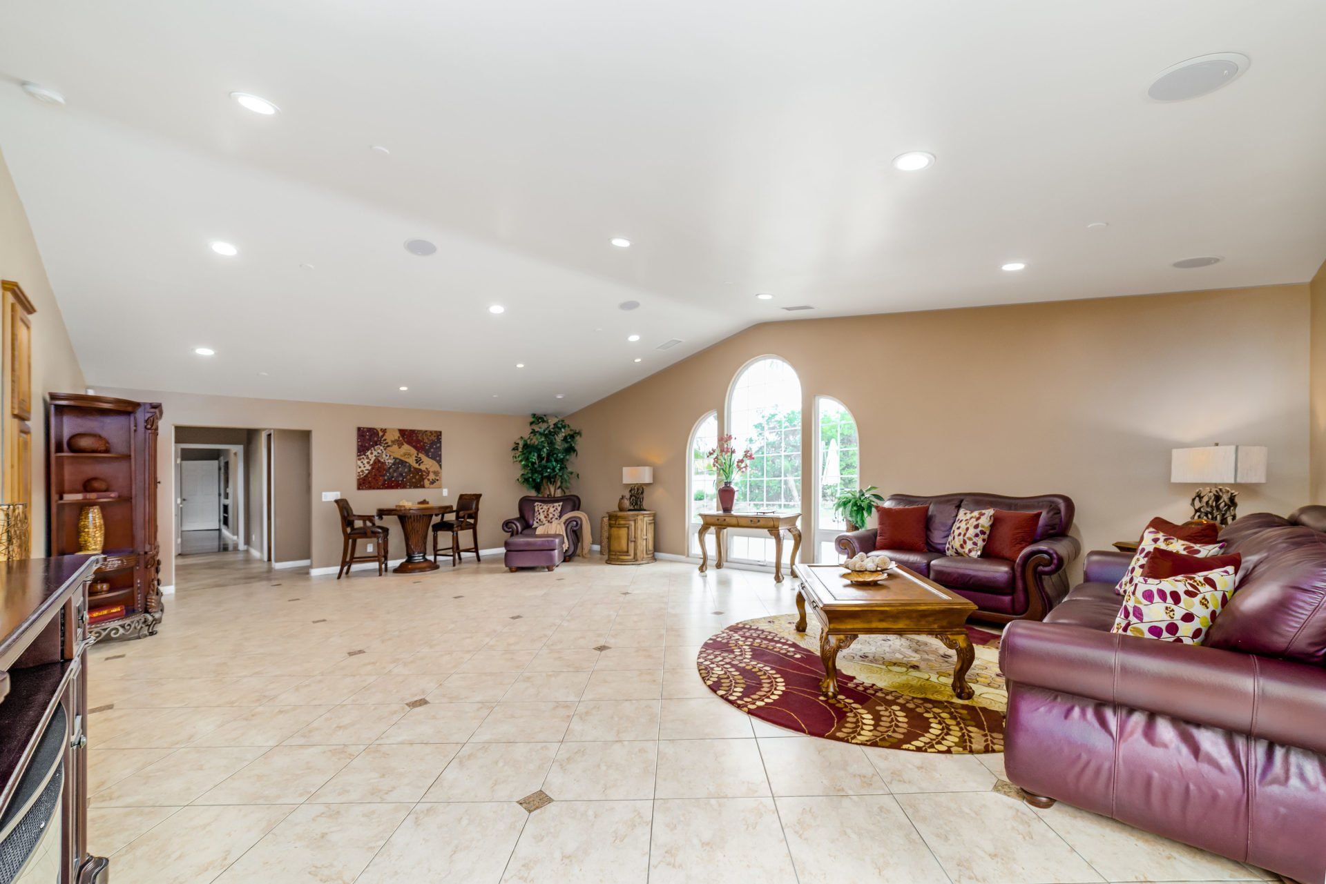 2236 Lone Oak Lane
