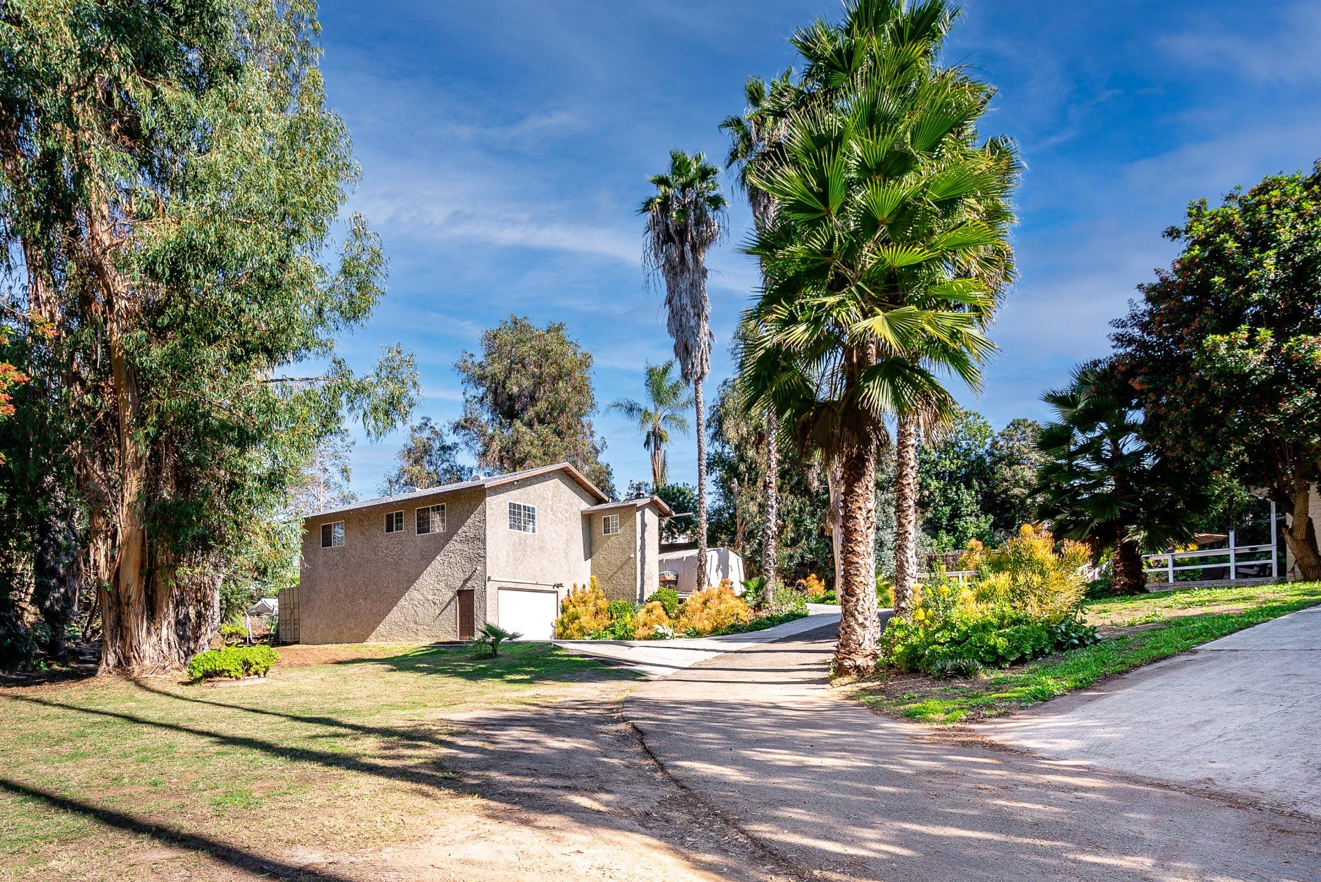343 Hill Dr.