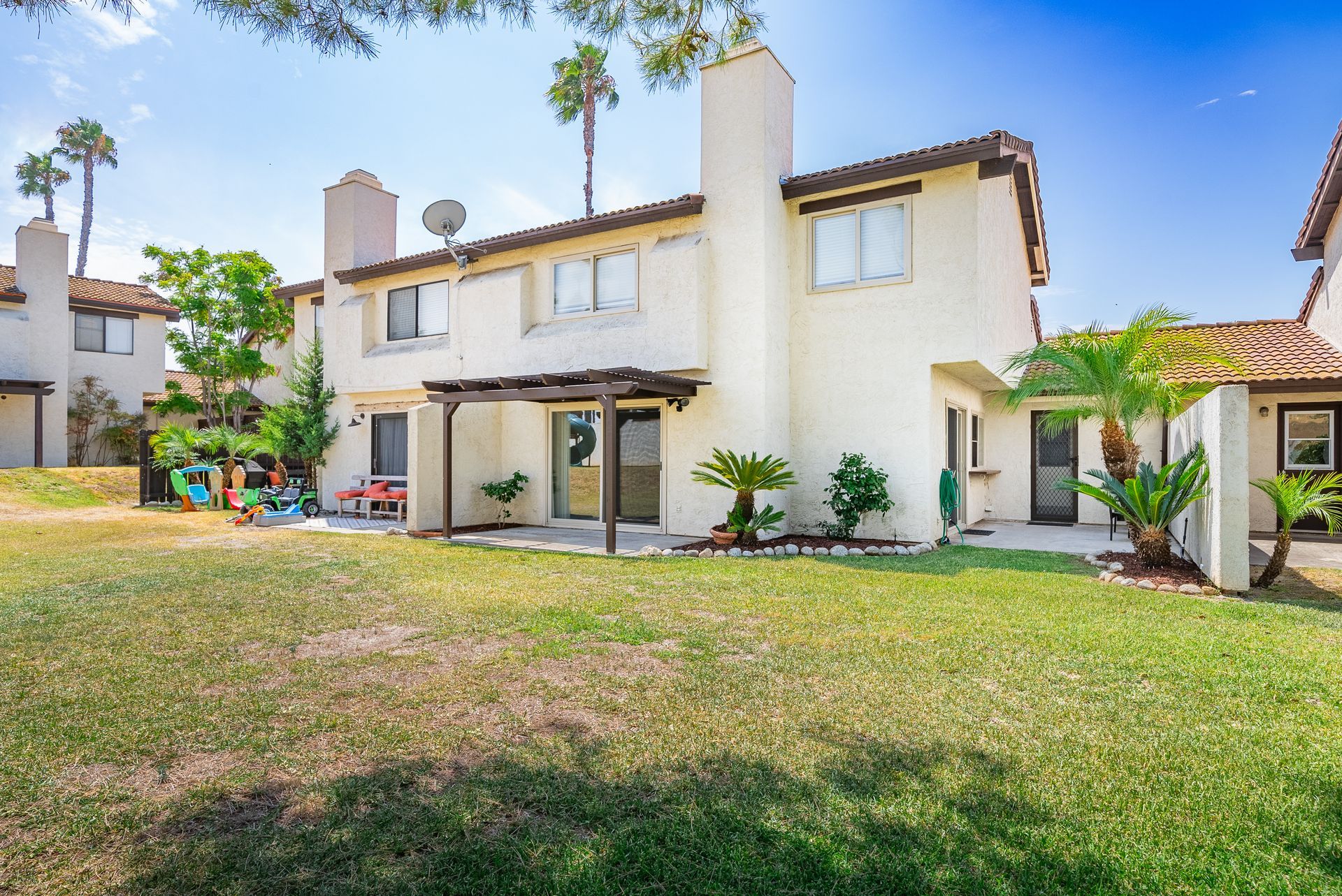5439 Villas Dr
