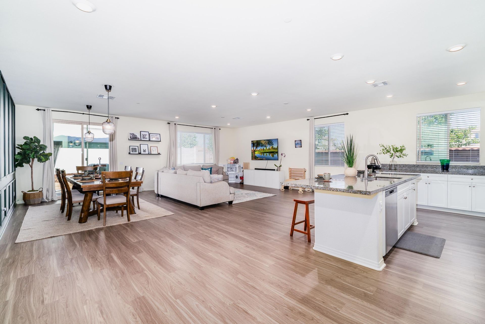 30803 Cats Paw Lane