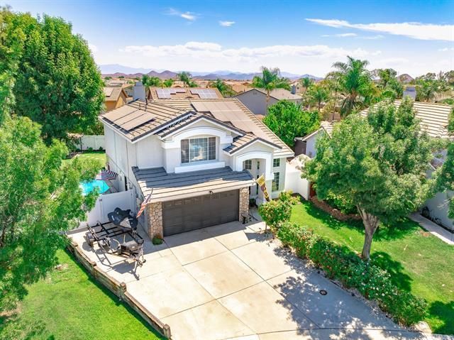 30368 Blume Circle
