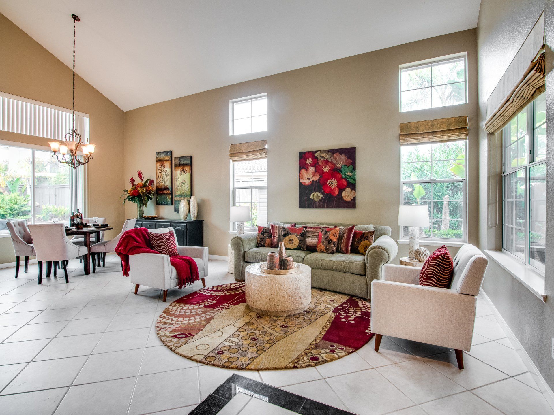 1538 Palmera Dr.