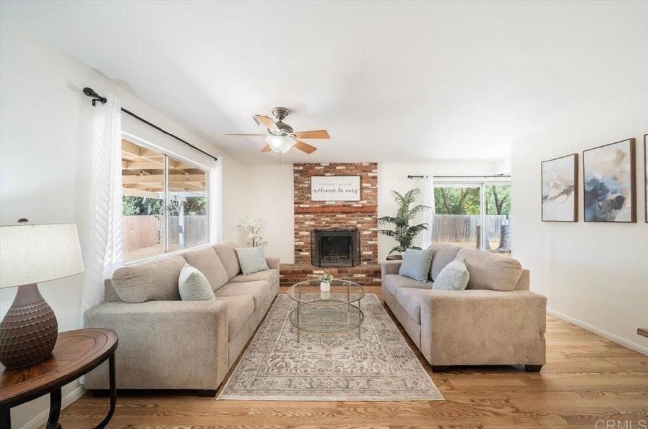 1828 Chapulin Ln