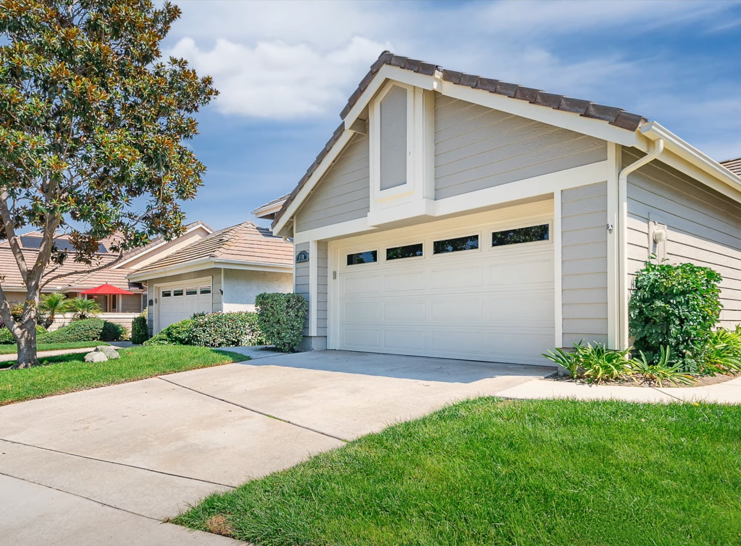 1938 Spyglass Circle