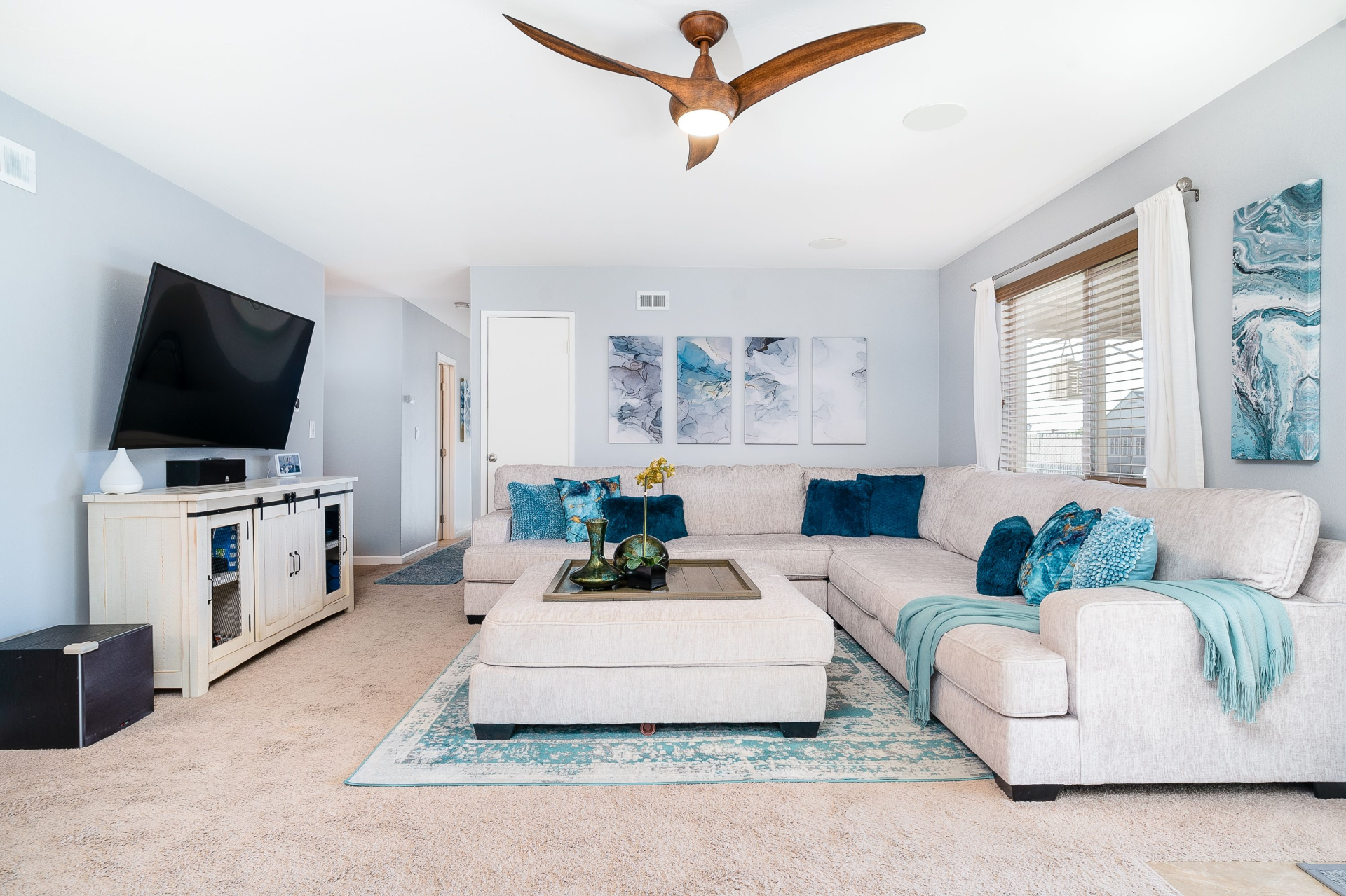 4941 Luna Dr.