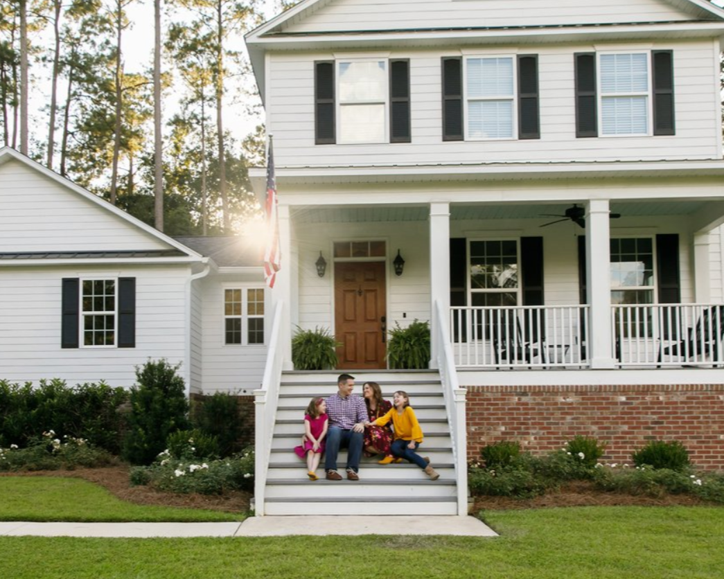 HVAC Financing Titusville FL