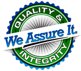HVAC Services in Titusville, FL