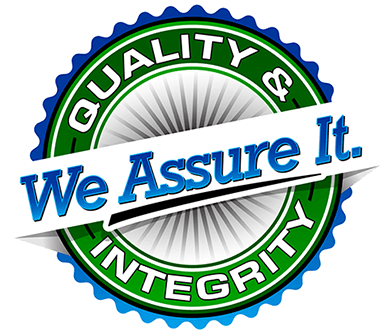 HVAC services Review
