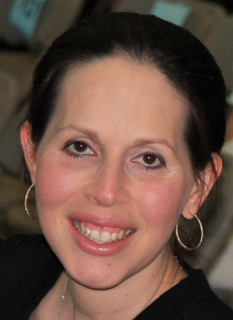 Jordana Becker, RN,APN,C