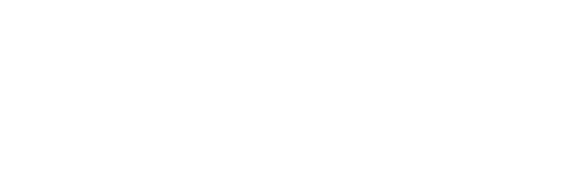Clementine car wash logo white text from Thomas 2 wash locations La Grange, Buechel Rd. Louisville Kentucky . Ttouchfree