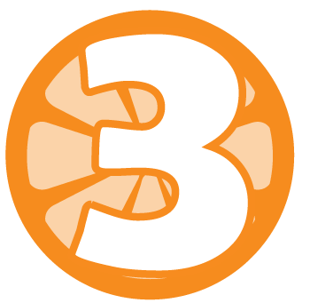 MANAGE MY CAR WASH PLAN AND MEMBERSHIP - number 3