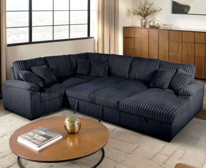 The Furniture Shack