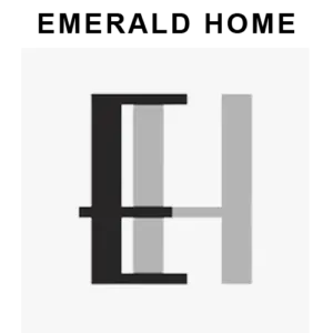 Logo with