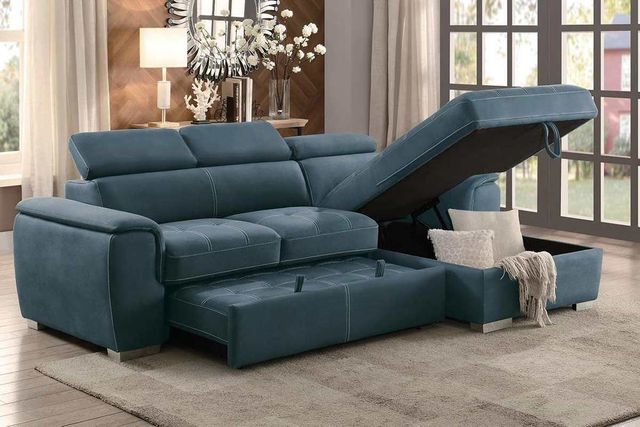 Discount Sofa Sleepers & Daybeds