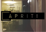 logo apriti