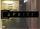 logo apriti