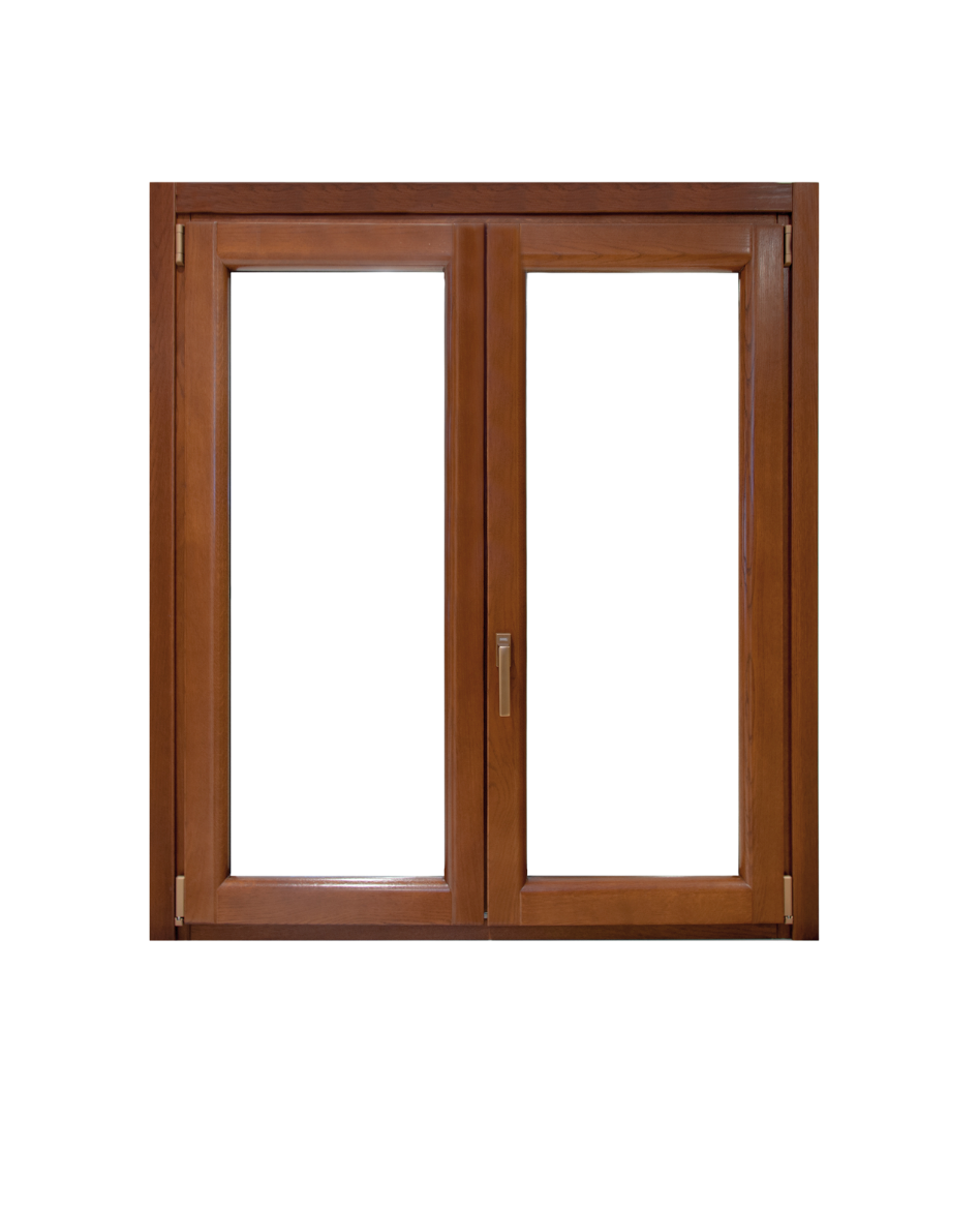 legno