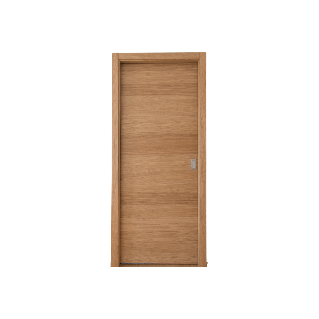 porte interne