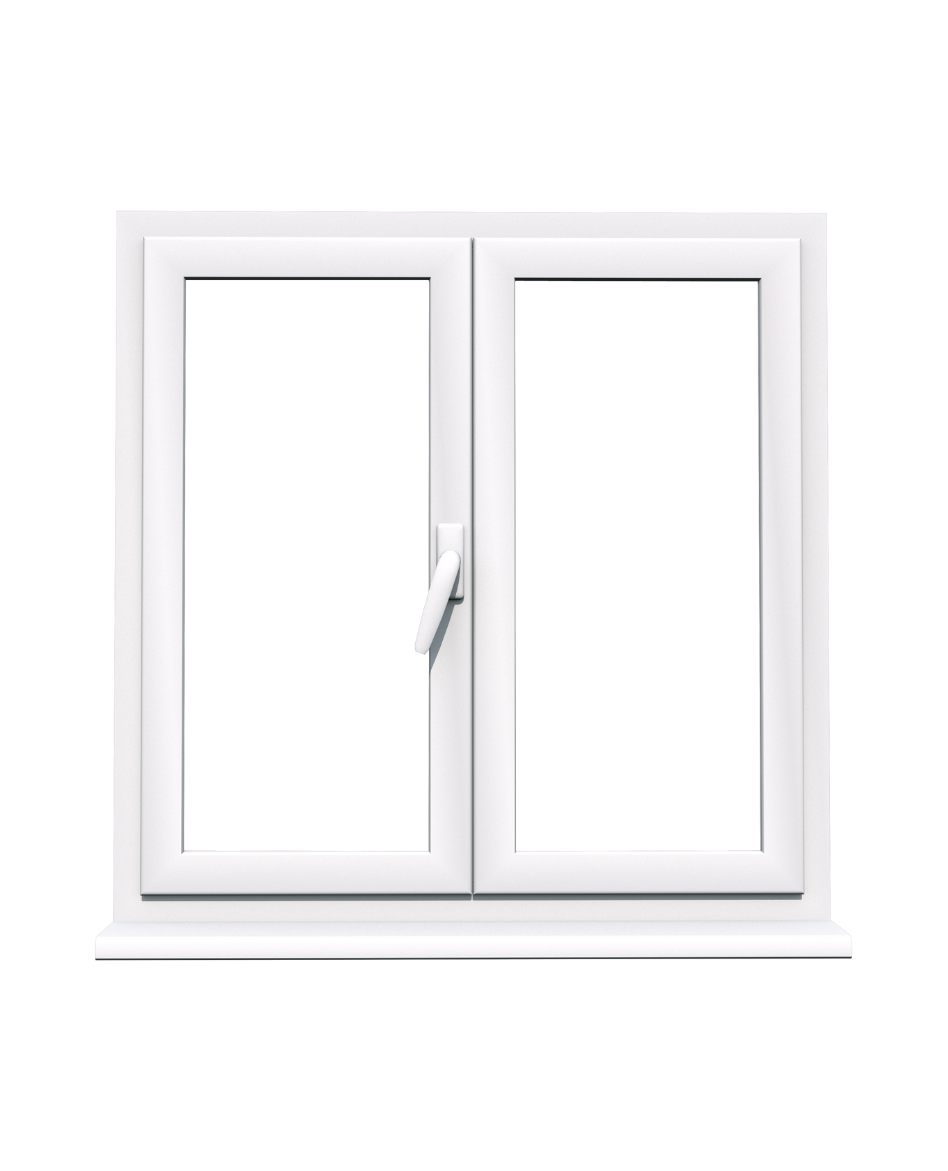 legno alluminio