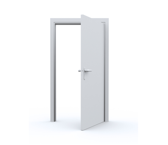 porta